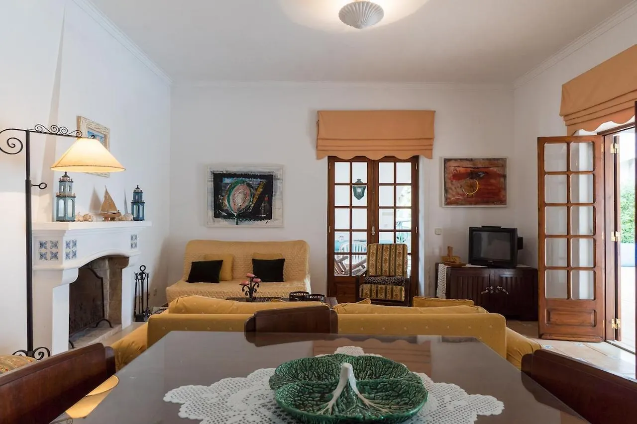 Akisol Faro Relax Apartment 0*,  Portugal