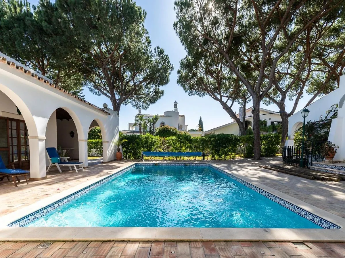 Akisol Faro Relax Apartment Portugal