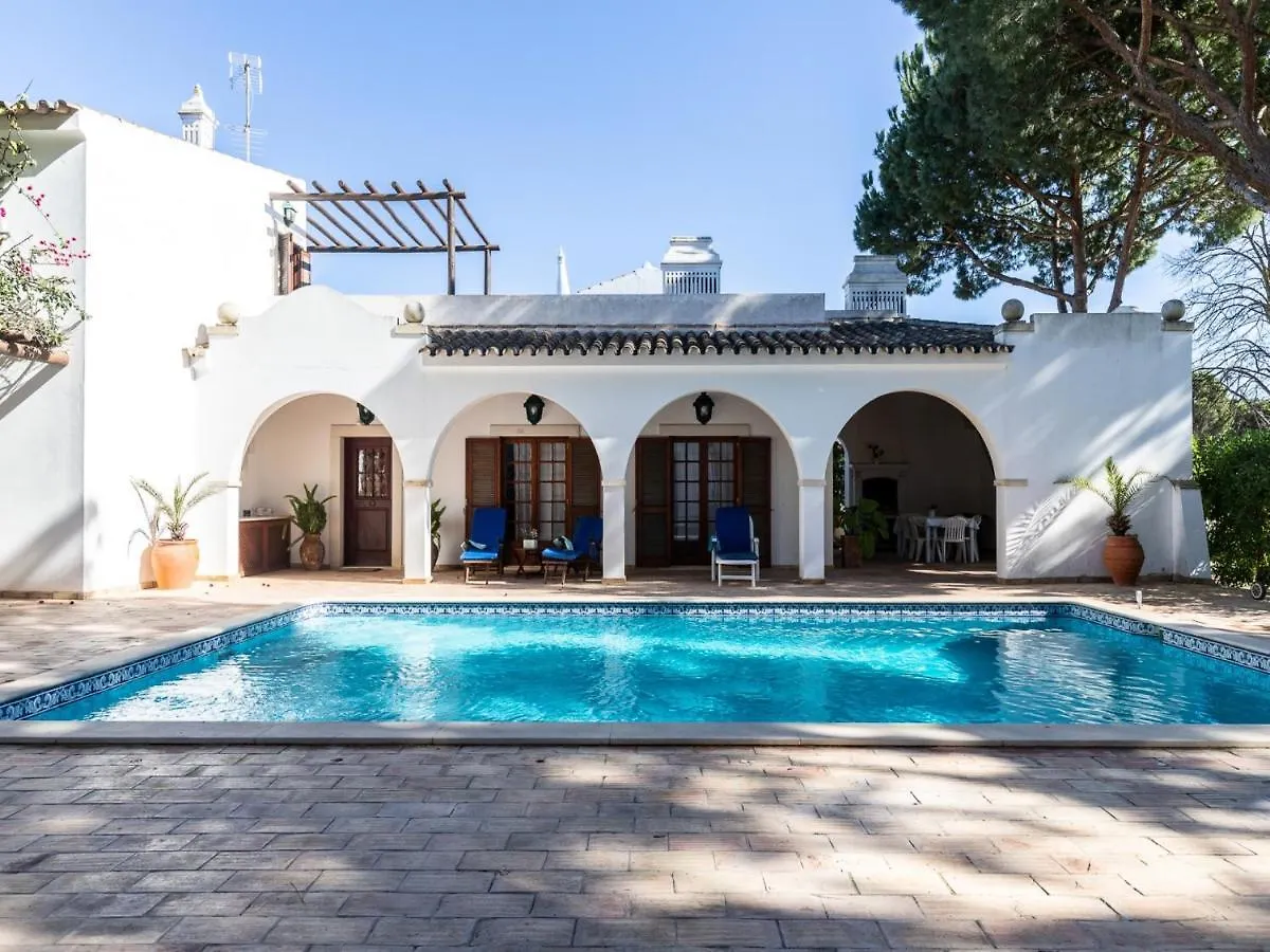 Apartament Akisol Faro Relax