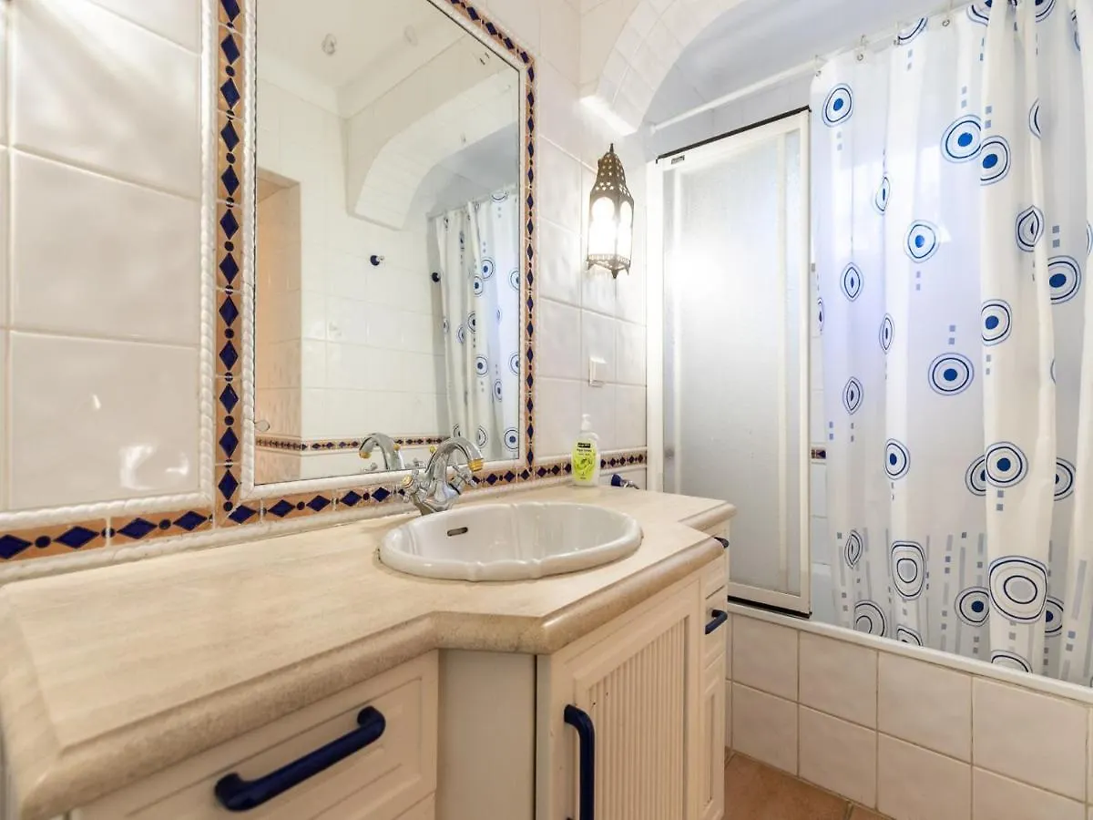 Apartament Akisol Faro Relax 0*,  Portugalia